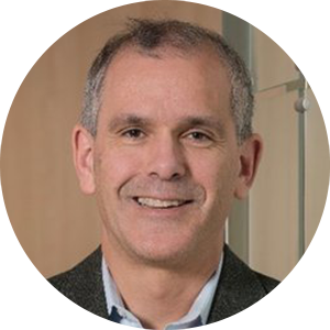 Dr Christopher Murray