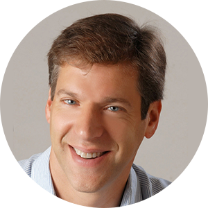 Prof Daniel Kammen