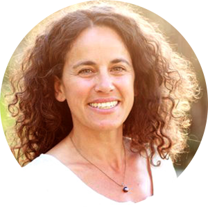 Dr Elena Bennett