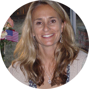 Prof Fiorenza Micheli
