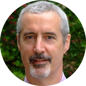 Prof Kevin Noone