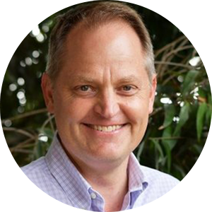 Dr Mark Smith