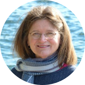 Dr Nancy Knowlton