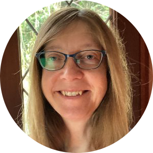 Prof Rachel Warren