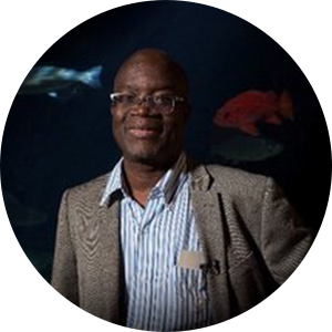 Prof Rashid Sumaila