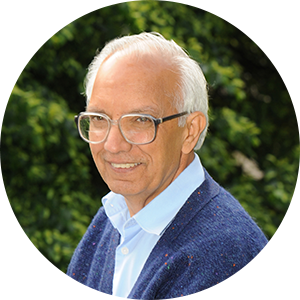 Prof Rattan Lal