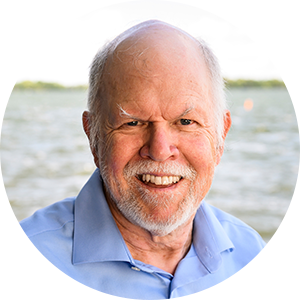 Dr Stephen Carpenter