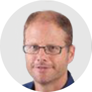 Prof Steven Sherwood
