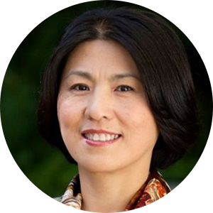 Prof Xuemei Bai