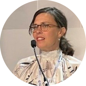 Dr Åsa Persson