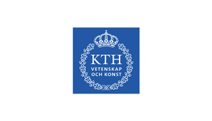 KTH Royal Institute of Technology