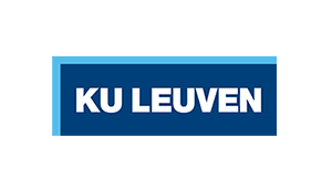 KU Leuven