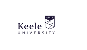 Keele University