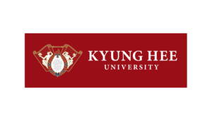 Kyung Hee University