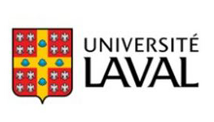 University of Laval