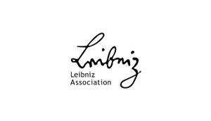 Lebiniz Association