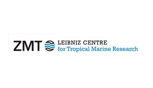 Leibniz Centre for Tropical Marine Research