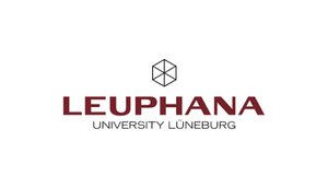 Leuphana University