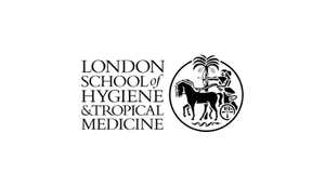 London school of hygiene and tropical medicine University of London