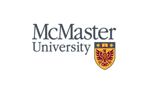 McMaster-logo