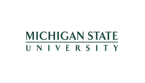 Michigan State University