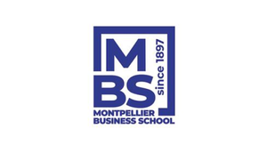 Montpellier Business School