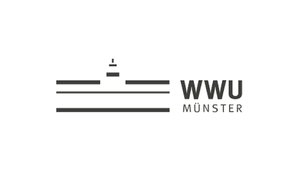 Munster Logo