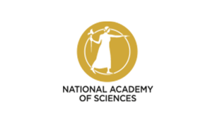 NAS-logo