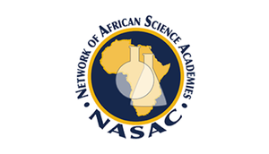 NASAC-logo