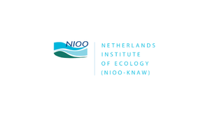 NIOO logo