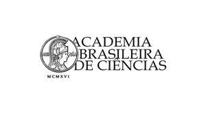 Academia Brasileira de ciecias