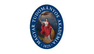 Magyar Tudomanyos Academia