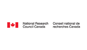 National Research Council Canada