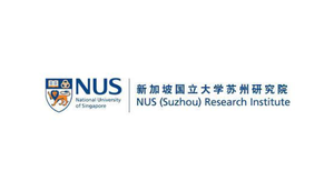 National University of Singapore Suzhou Research Institute
