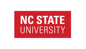 NorthCarolina State University Logo