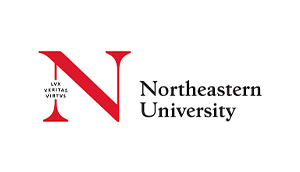 Norhtheastern University