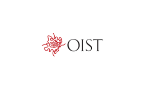 OIST logo