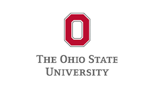 The Ohio state university