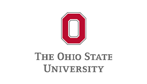 The Ohio state university