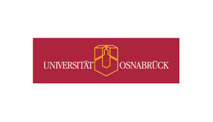 Osnabrück University Logo