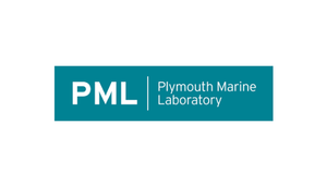Plymouth Marine Laboratory