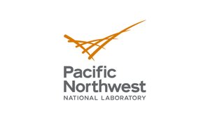 Pacific Northwest National Laboratory