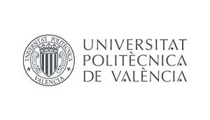 Polytechnic University of Valencia