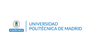 Polytechnic University of Madrid