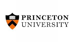 Prenceton University