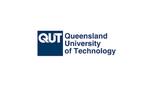 Queensland University of Technology