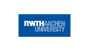 RWTH-logo