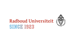 Radboud University Nijmegen