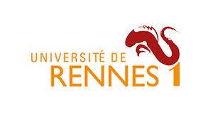 University of Rennes