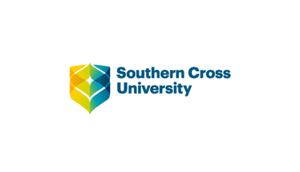 Southern Cross University